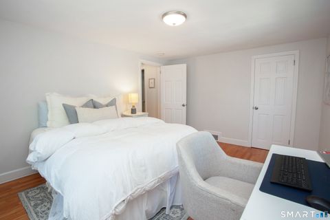 Tiny photo for 71 Riggs Avenue, West Hartford, CT 06107 (MLS # 24169794)