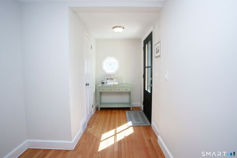 Tiny photo for 71 Riggs Avenue, West Hartford, CT 06107 (MLS # 24169794)