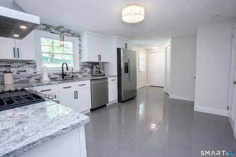 Tiny photo for 71 Riggs Avenue, West Hartford, CT 06107 (MLS # 24169794)