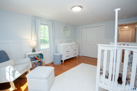 Tiny photo for 71 Riggs Avenue, West Hartford, CT 06107 (MLS # 24169794)