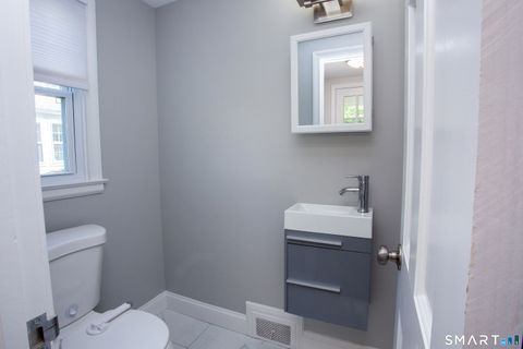 Tiny photo for 71 Riggs Avenue, West Hartford, CT 06107 (MLS # 24169794)