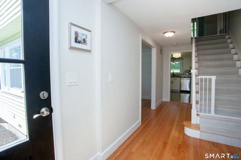 Tiny photo for 71 Riggs Avenue, West Hartford, CT 06107 (MLS # 24169794)