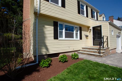 Tiny photo for 71 Riggs Avenue, West Hartford, CT 06107 (MLS # 24169794)