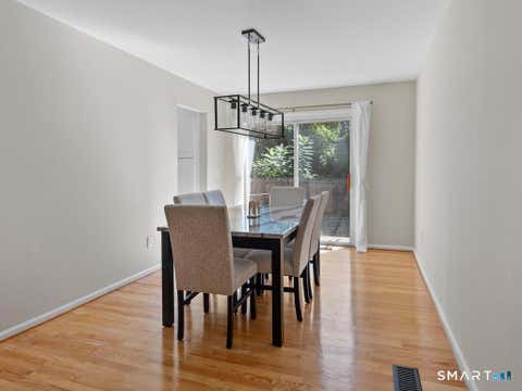 Tiny photo for 124 Lakeside Drive #107, Bristol, CT 06010 (MLS # 24201423)