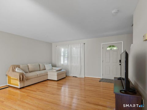 Tiny photo for 124 Lakeside Drive #107, Bristol, CT 06010 (MLS # 24201423)