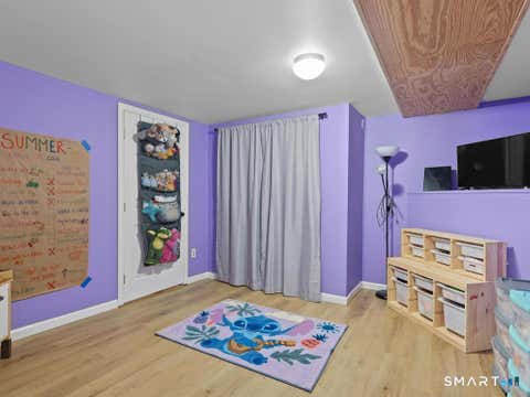 Tiny photo for 124 Lakeside Drive #107, Bristol, CT 06010 (MLS # 24201423)