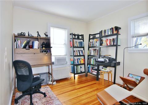 Tiny photo for 30 Saint George Avenue, Stamford, CT 06905 (MLS # 24163283)