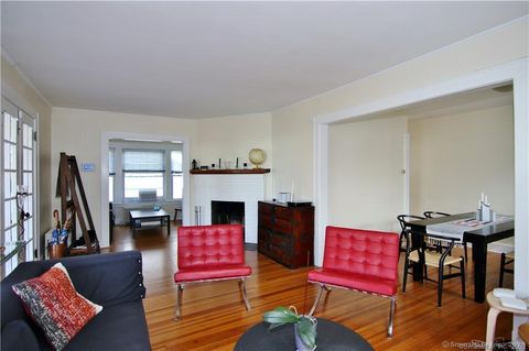 Tiny photo for 30 Saint George Avenue, Stamford, CT 06905 (MLS # 24163283)