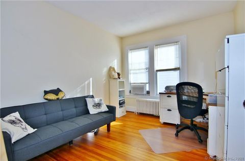 Tiny photo for 30 Saint George Avenue, Stamford, CT 06905 (MLS # 24163283)