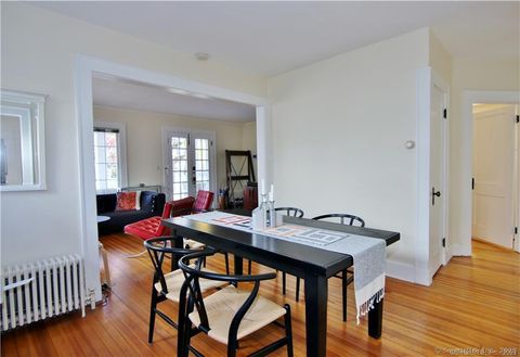 Tiny photo for 30 Saint George Avenue, Stamford, CT 06905 (MLS # 24163283)
