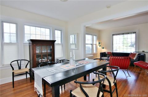 Tiny photo for 30 Saint George Avenue, Stamford, CT 06905 (MLS # 24163283)