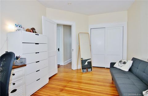 Tiny photo for 30 Saint George Avenue, Stamford, CT 06905 (MLS # 24163283)