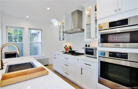 Tiny photo for 30 Saint George Avenue, Stamford, CT 06905 (MLS # 24163283)