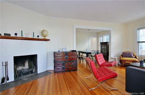 Tiny photo for 30 Saint George Avenue, Stamford, CT 06905 (MLS # 24163283)