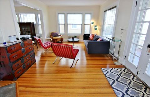 Tiny photo for 30 Saint George Avenue, Stamford, CT 06905 (MLS # 24163283)