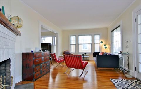 Tiny photo for 30 Saint George Avenue, Stamford, CT 06905 (MLS # 24163283)