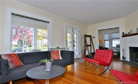 Tiny photo for 30 Saint George Avenue, Stamford, CT 06905 (MLS # 24163283)