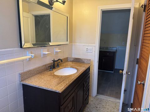 Tiny photo for 138 E Barber Street, Windsor, CT 06095 (MLS # 24146996)