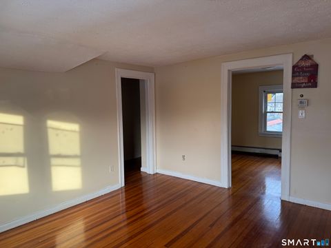 Tiny photo for 138 E Barber Street, Windsor, CT 06095 (MLS # 24146996)