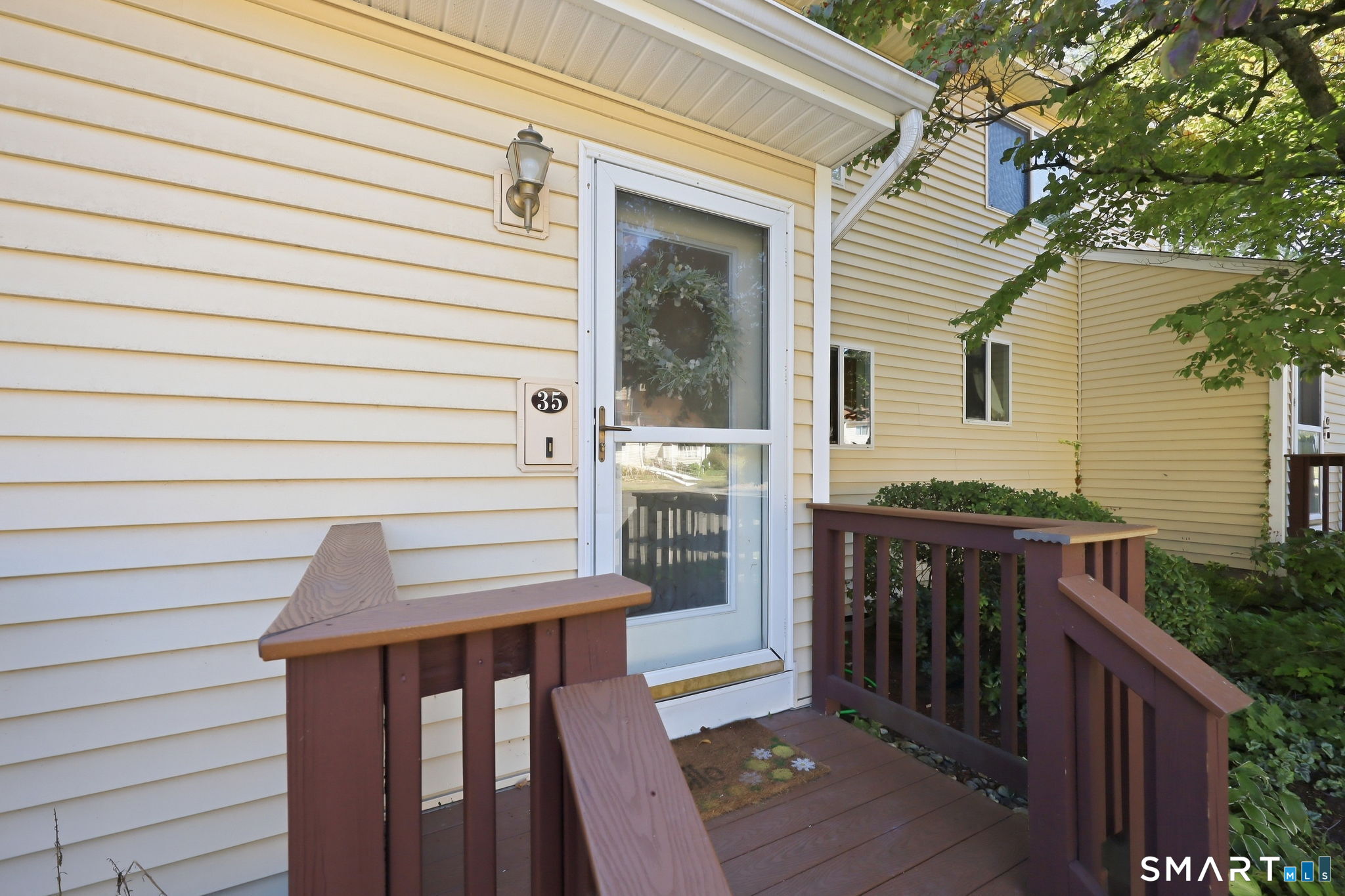 35 Stone Pond Road 35