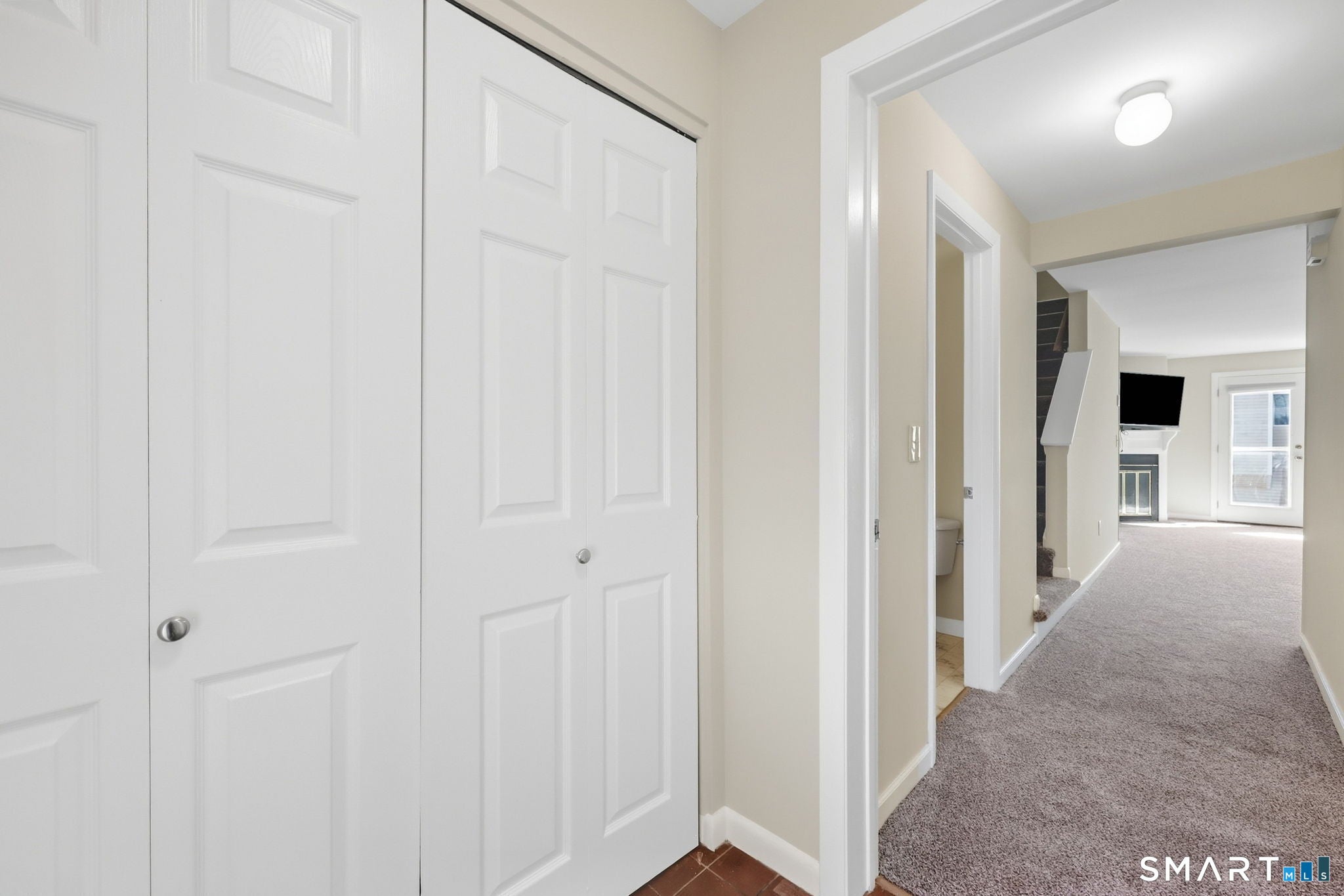 35 Stone Pond Road 35