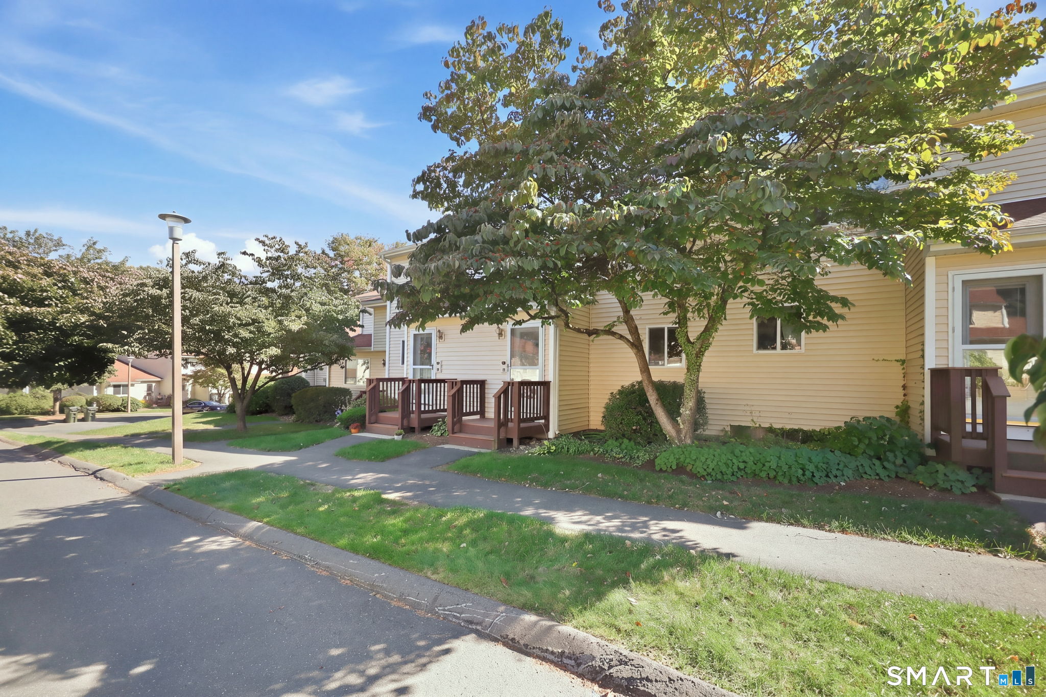 35 Stone Pond Road 35