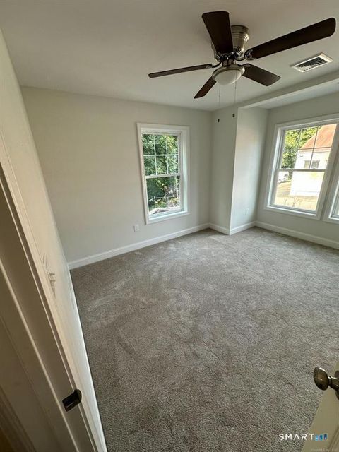 Tiny photo for 1083 Whalley Avenue #A, New Haven, CT 06515 (MLS # 24150110)