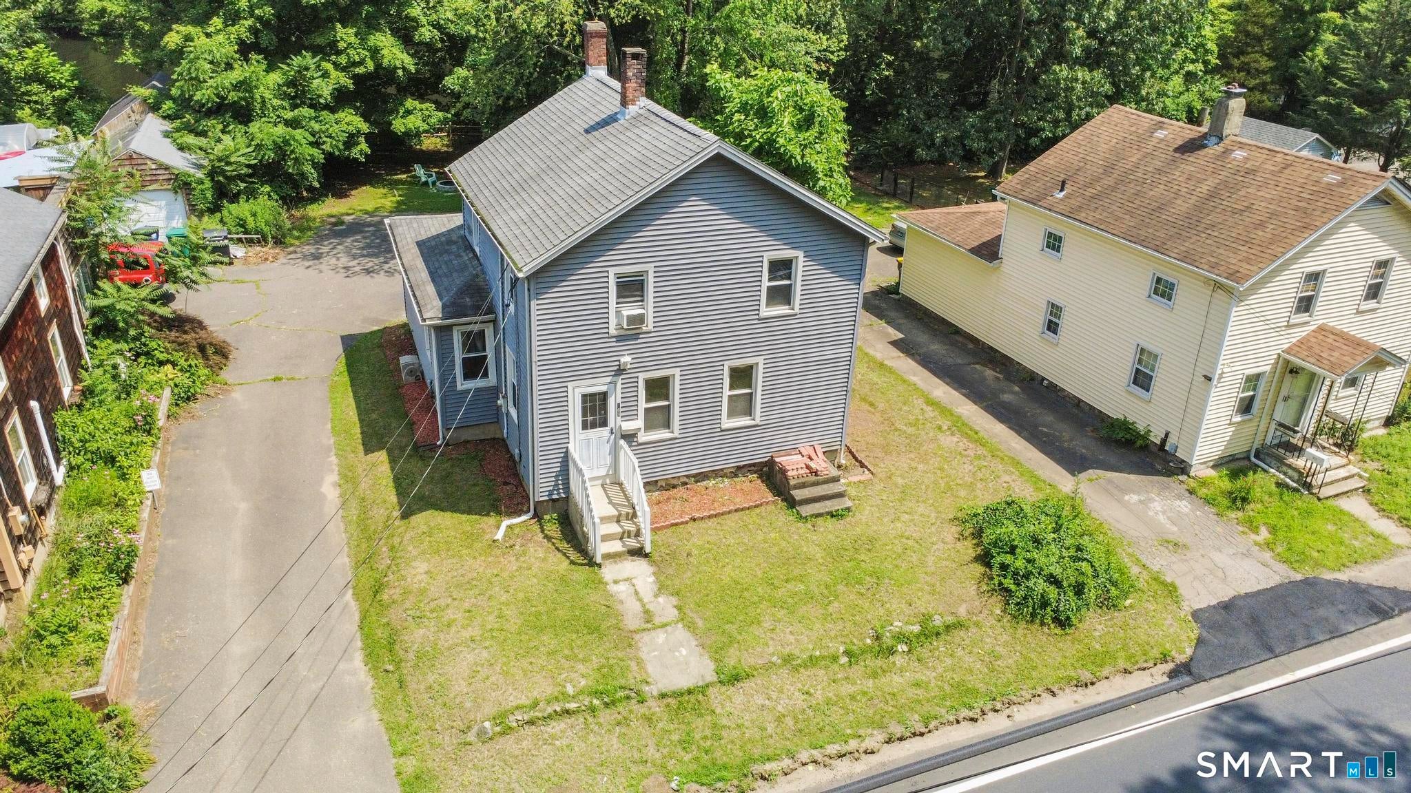 169 Derby Avenue