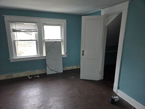 Tiny photo for 104 Gale Avenue, Meriden, CT 06450 (MLS # 24142895)