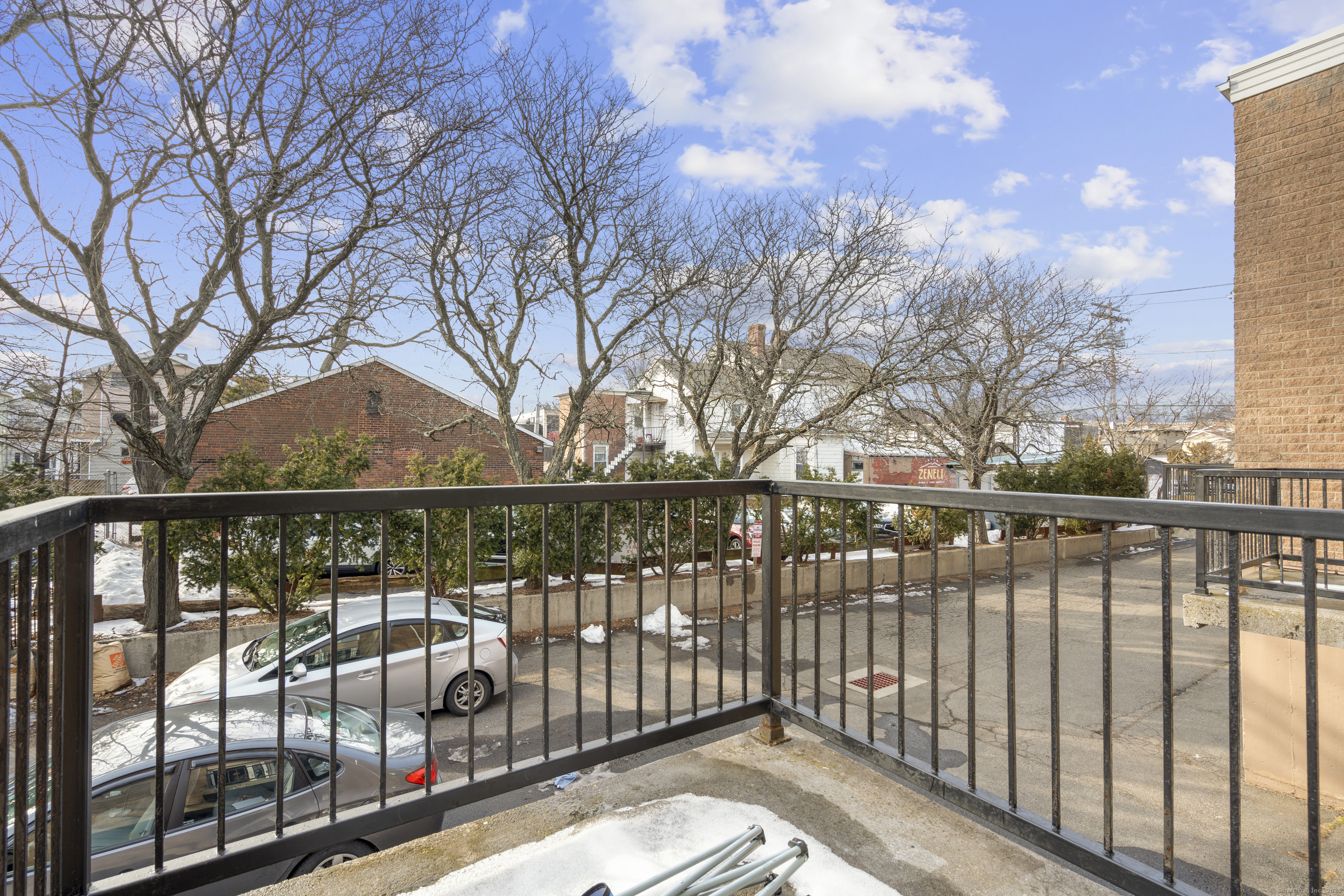 120 Wooster Street #Q, New Haven, Connecticut image 6