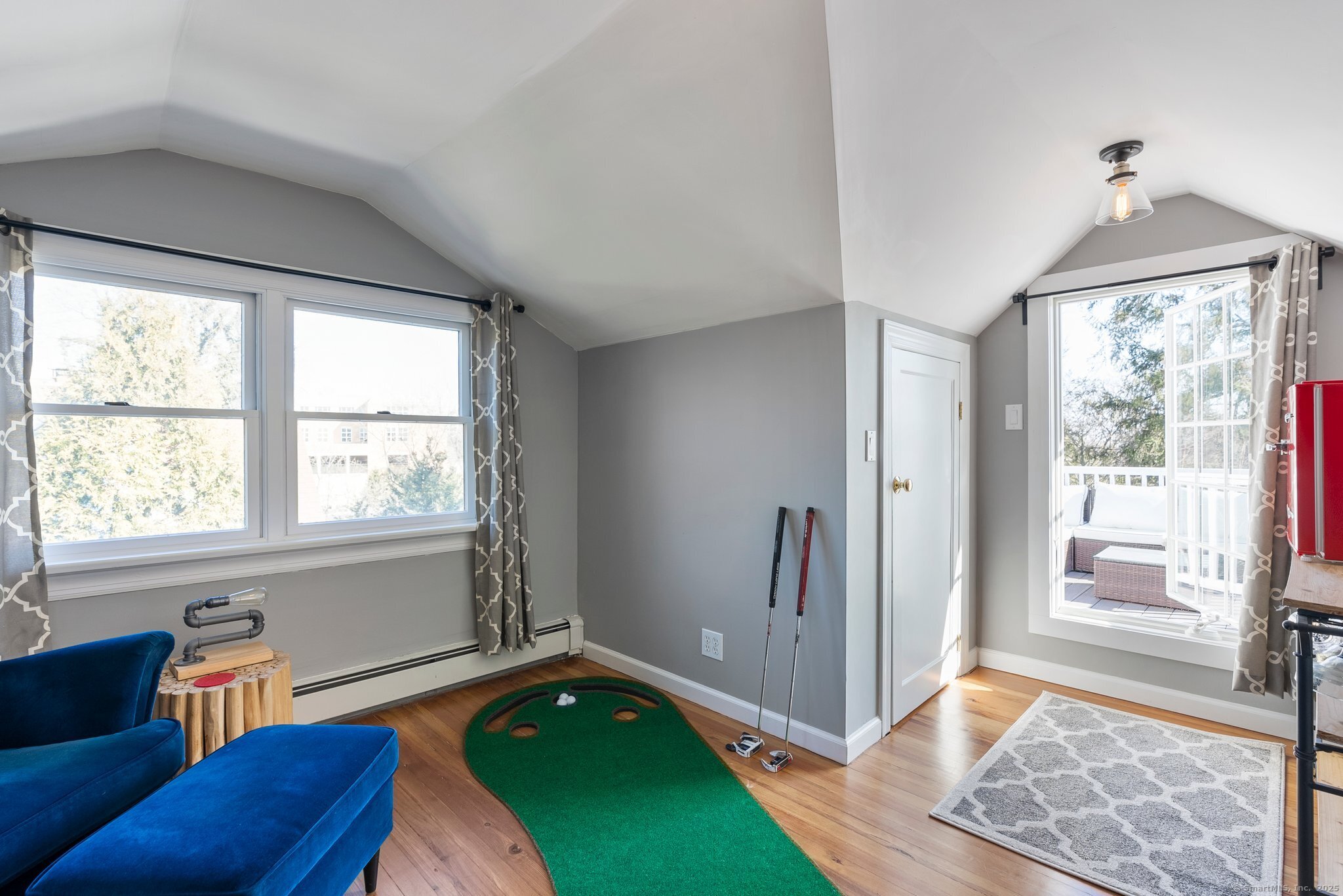 30 Prospect Drive, Greenwich, Connecticut image 27