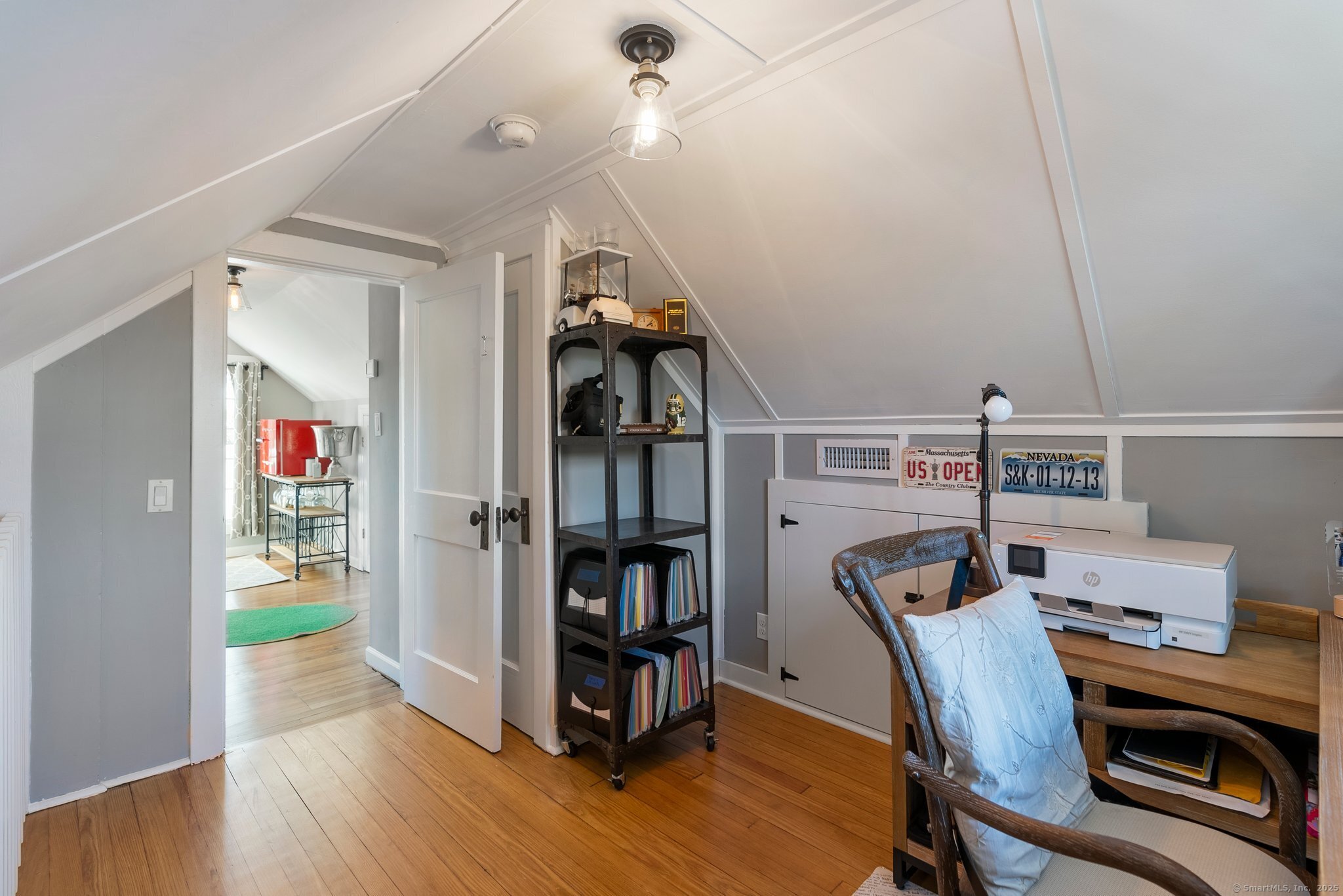 30 Prospect Drive, Greenwich, Connecticut image 26