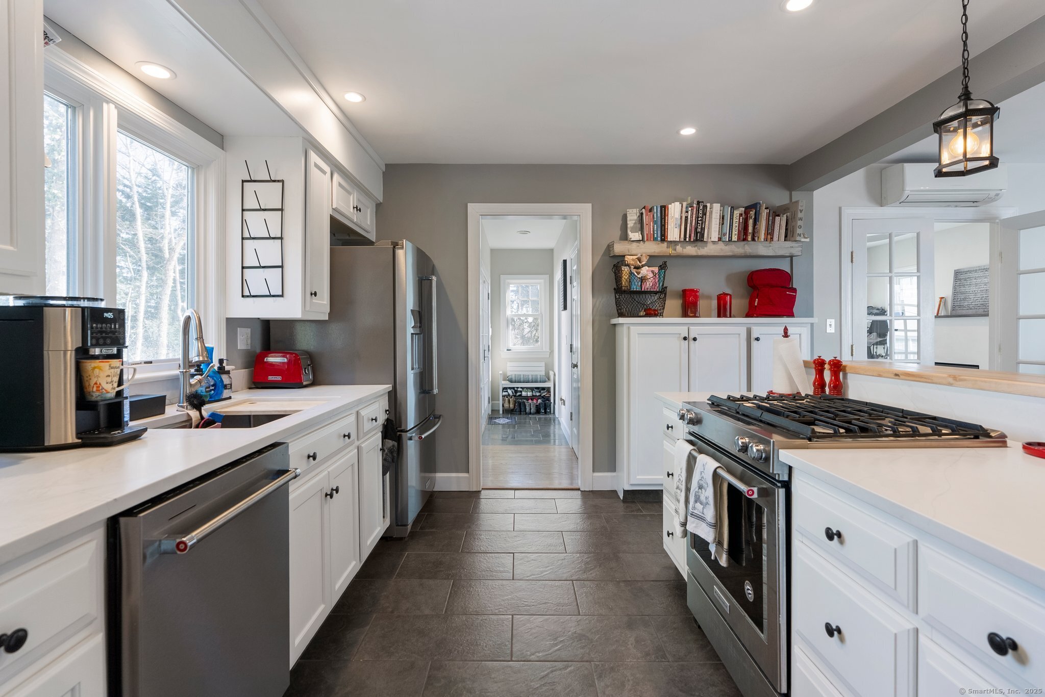 30 Prospect Drive, Greenwich, Connecticut image 9