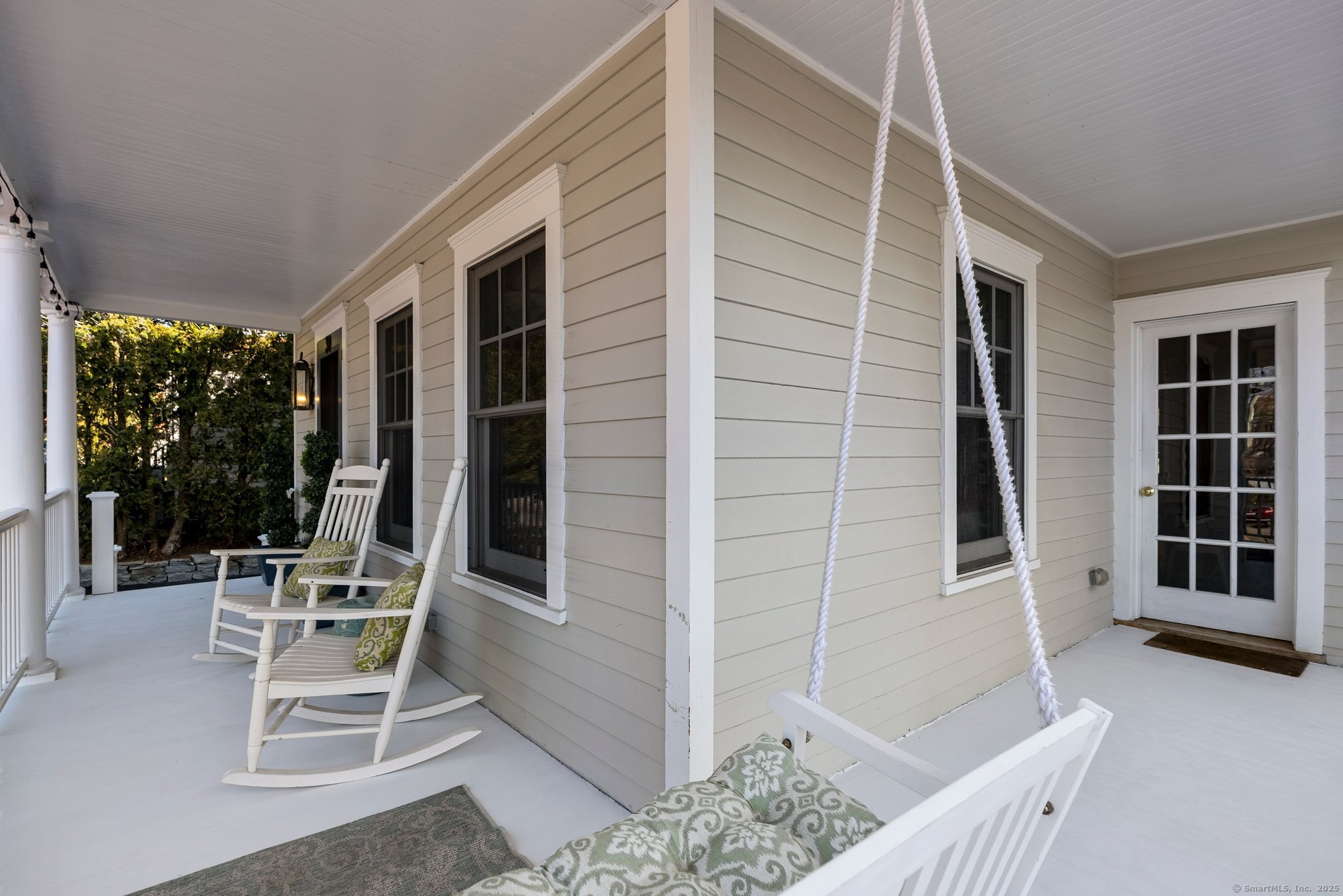 30 Prospect Drive, Greenwich, Connecticut image 38