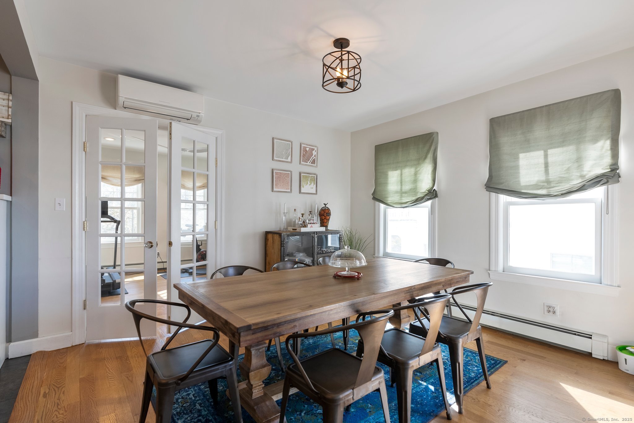 30 Prospect Drive, Greenwich, Connecticut image 5