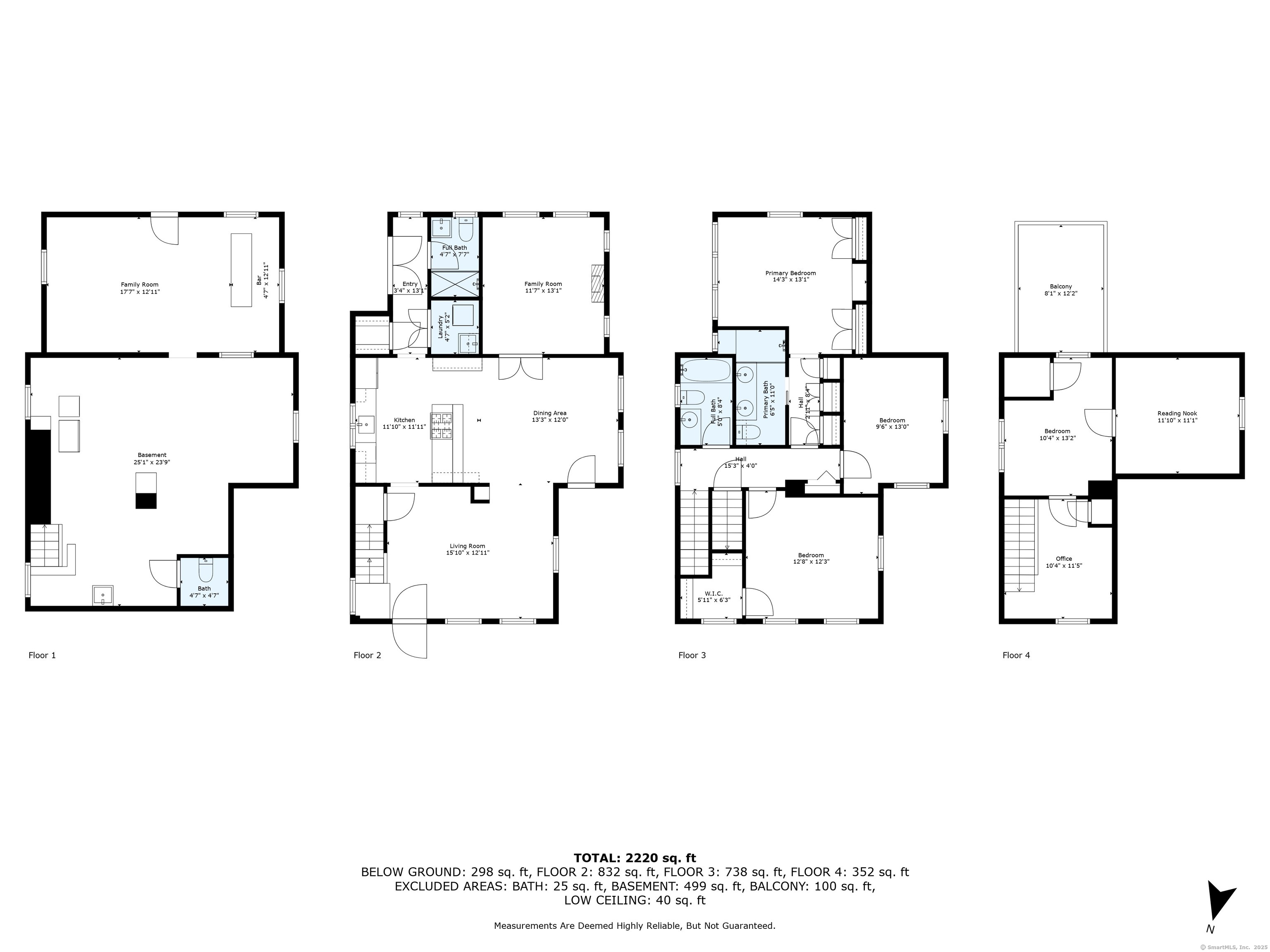30 Prospect Drive, Greenwich, Connecticut image 39