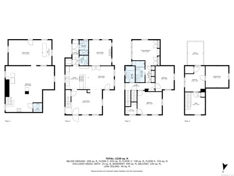 listing image 38