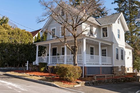 30 Prospect Drive, Greenwich, CT 06830 - #: 24080749