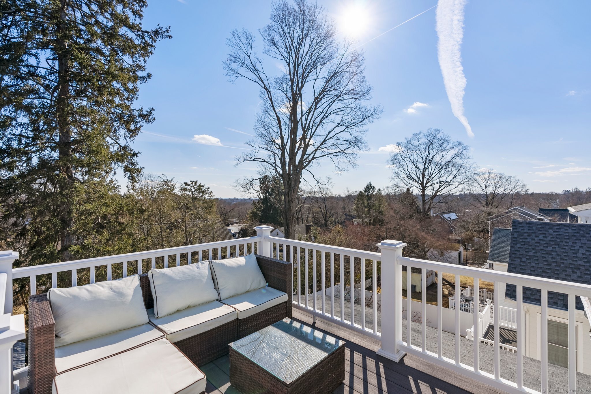 30 Prospect Drive, Greenwich, Connecticut image 28