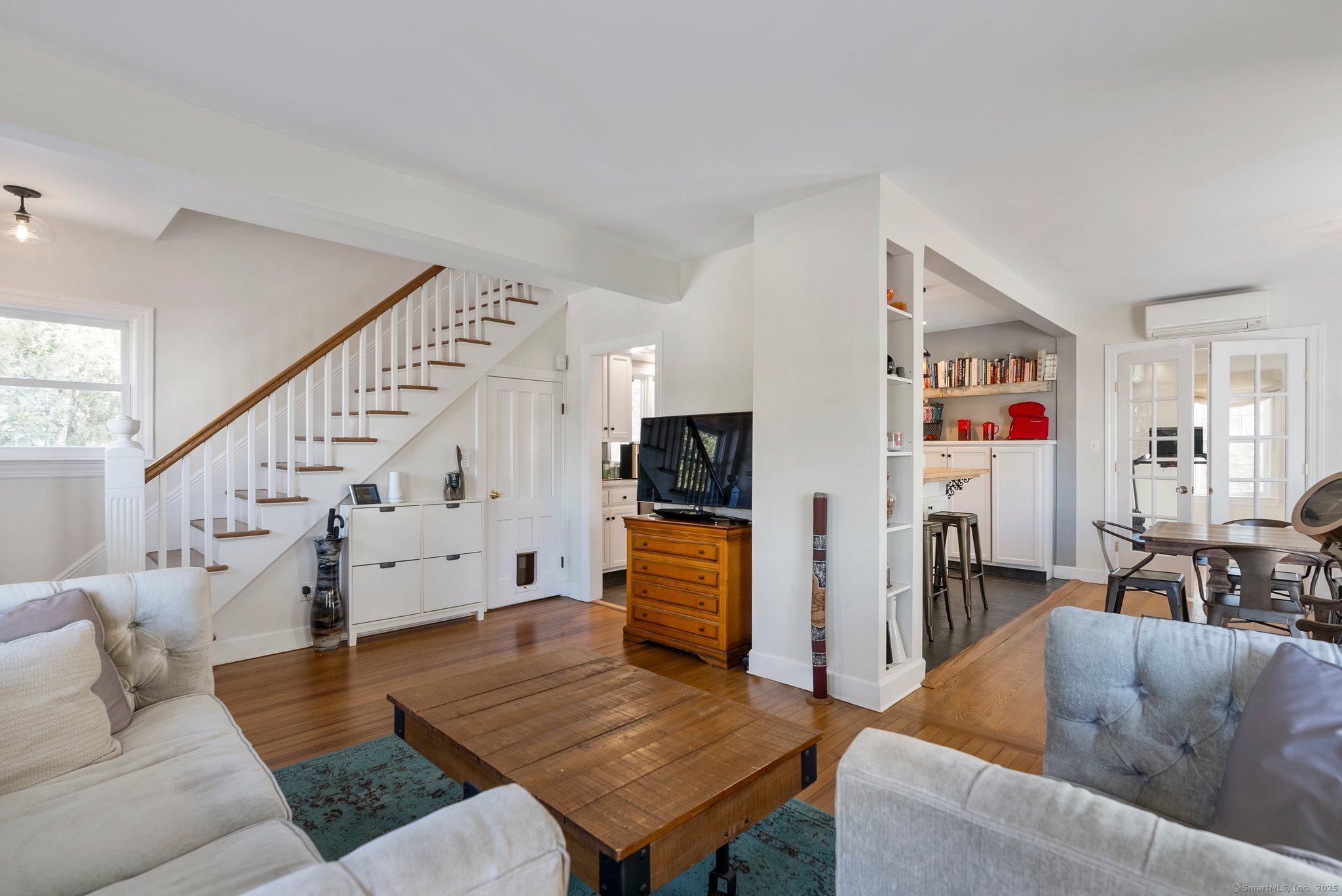 30 Prospect Drive, Greenwich, Connecticut image 4