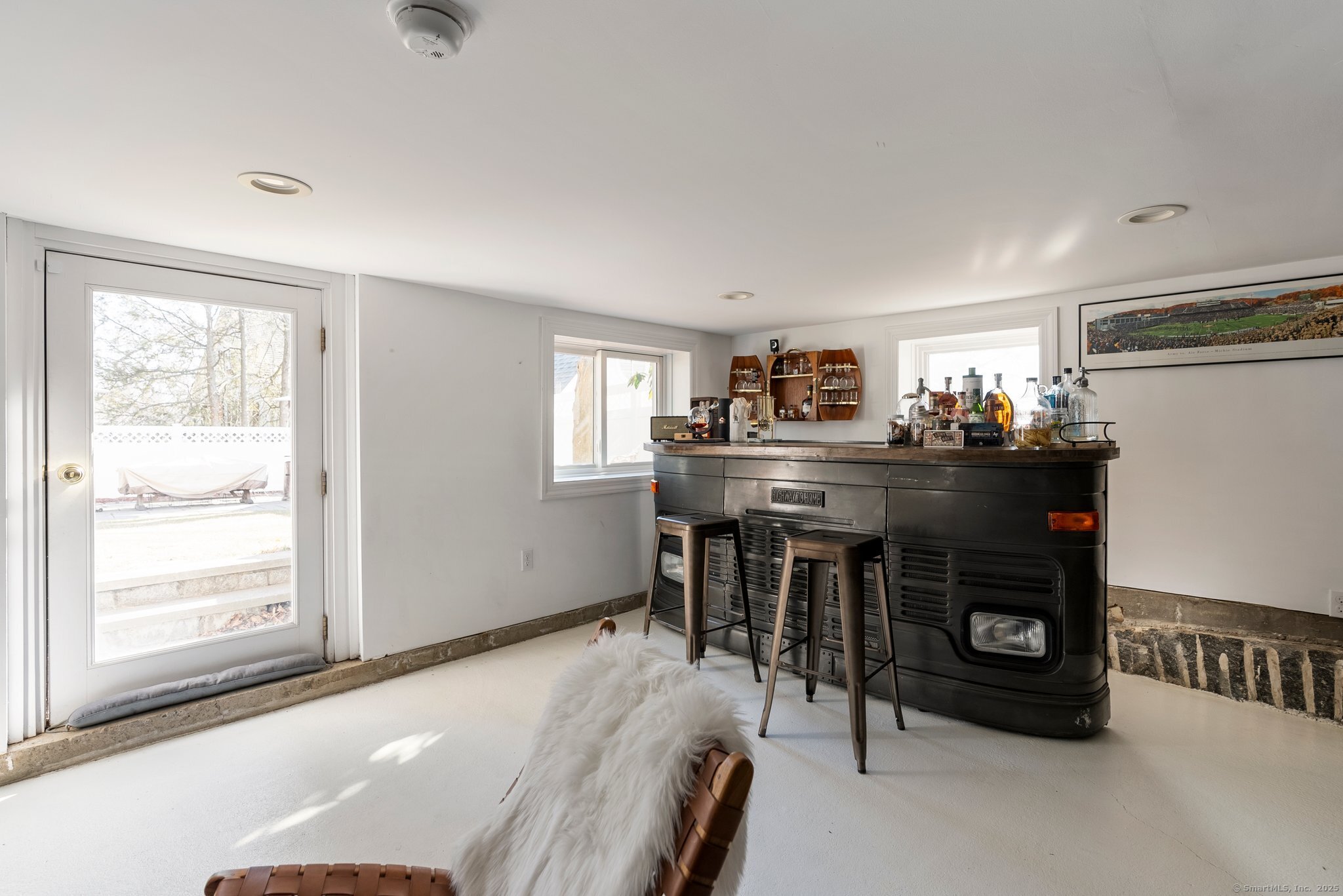 30 Prospect Drive, Greenwich, Connecticut image 31