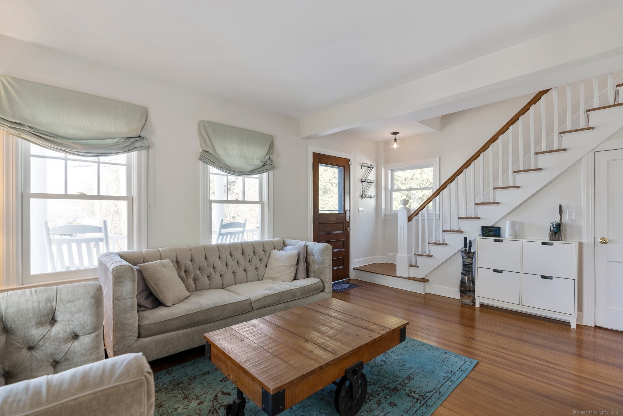30 Prospect Drive, Greenwich, Connecticut image 3