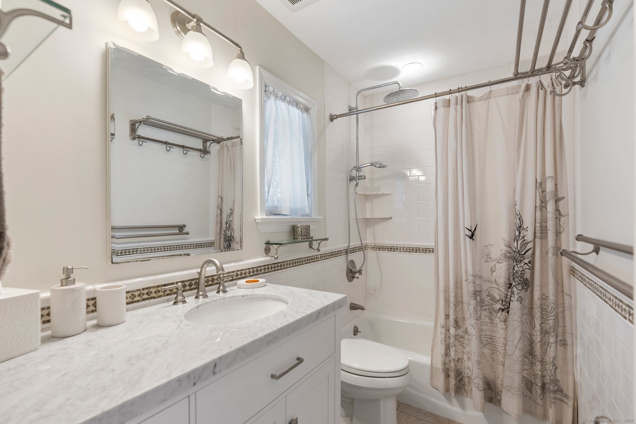 30 Prospect Drive, Greenwich, Connecticut image 24