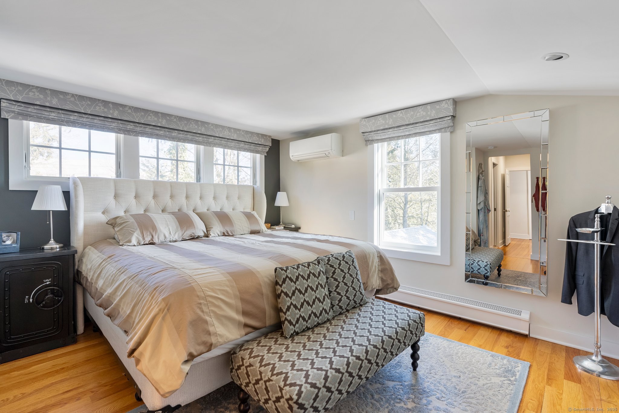 30 Prospect Drive, Greenwich, Connecticut image 17