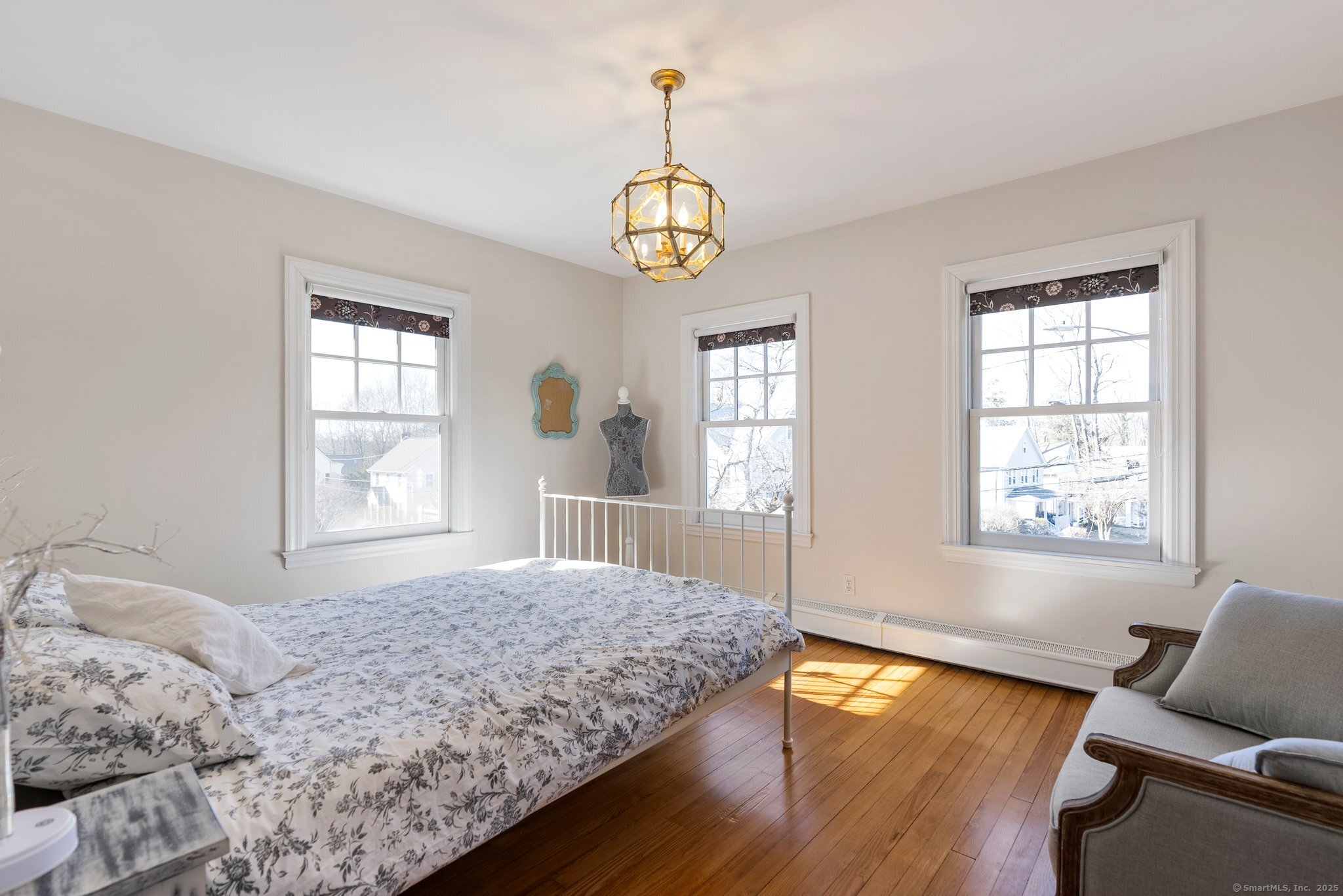 30 Prospect Drive, Greenwich, Connecticut image 23