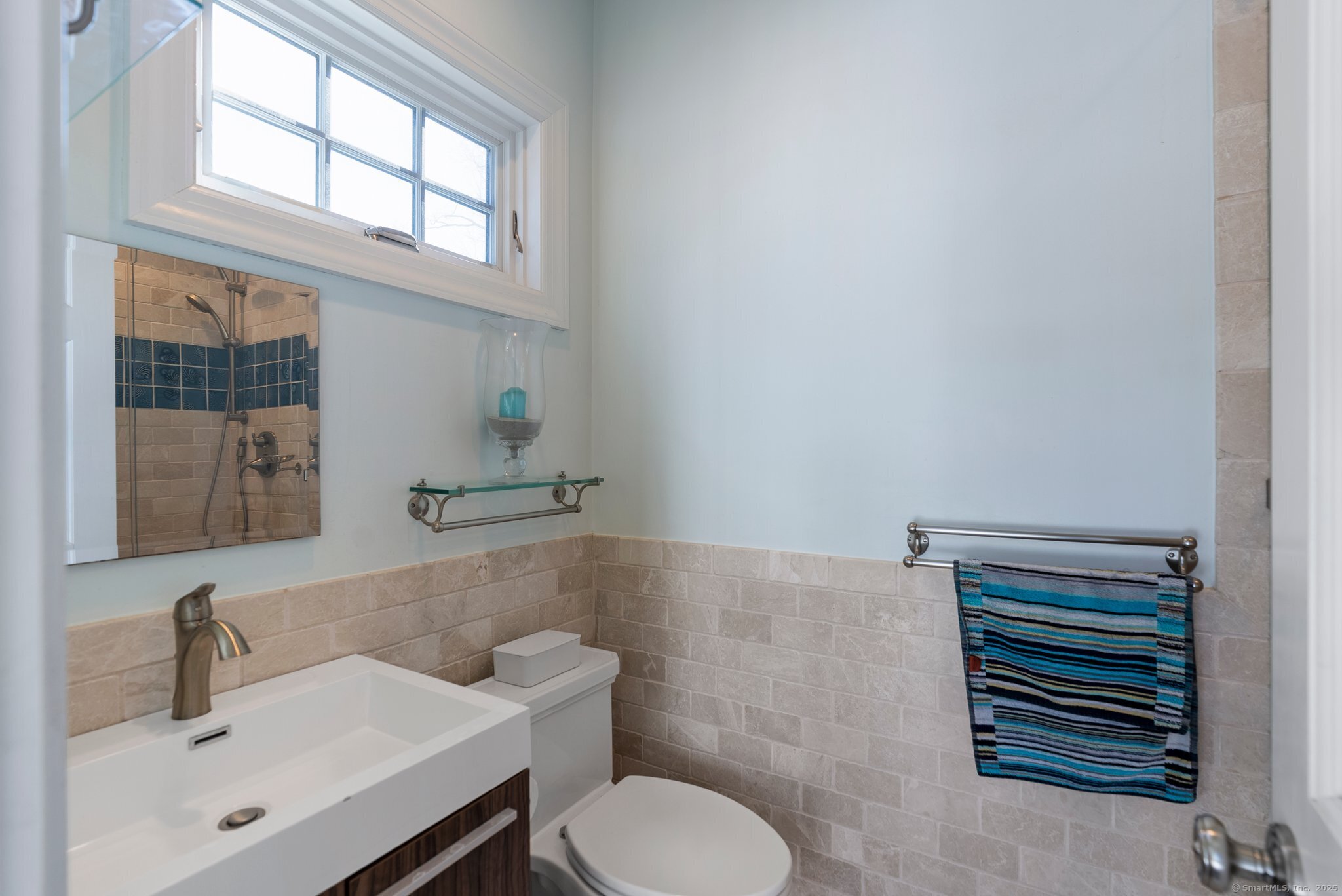 30 Prospect Drive, Greenwich, Connecticut image 13