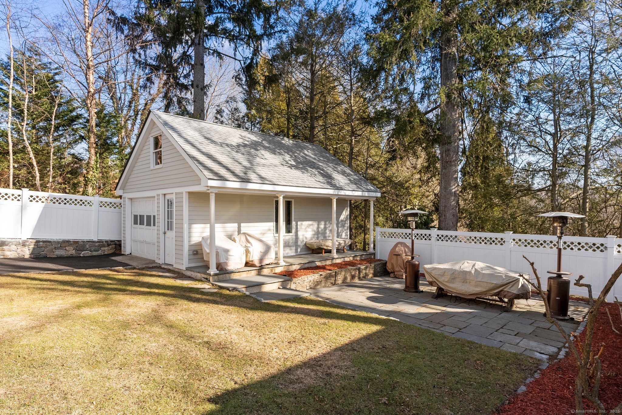 30 Prospect Drive, Greenwich, Connecticut image 2