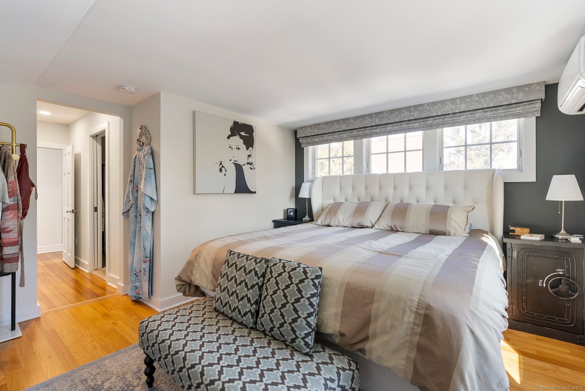 30 Prospect Drive, Greenwich, Connecticut image 18