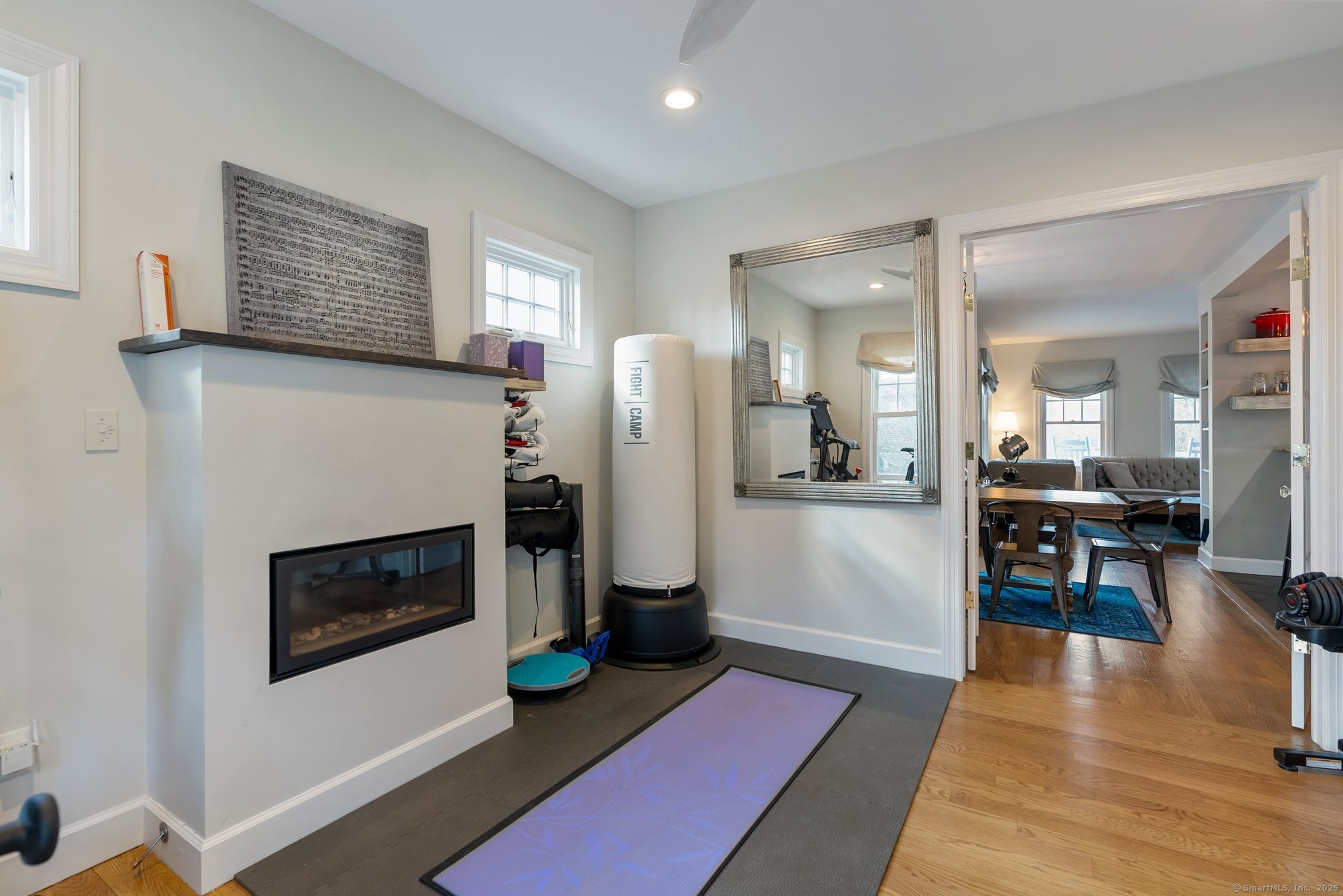 30 Prospect Drive, Greenwich, Connecticut image 11