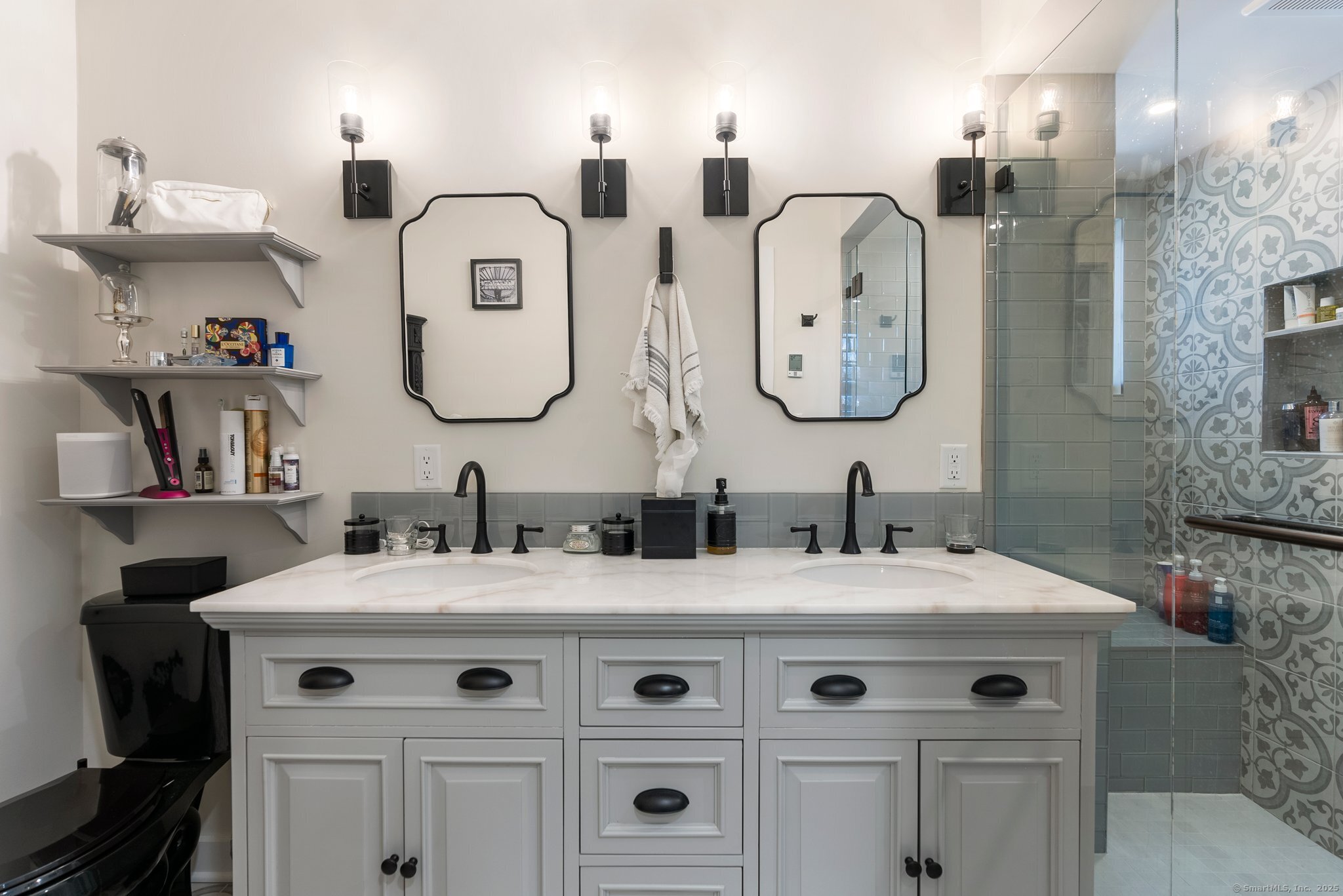 30 Prospect Drive, Greenwich, Connecticut image 21